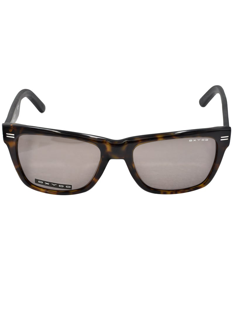 أوكسيدو X باتي OX 1024 S 56-16-125 CRBLAVKU 3 حماية من الأشعة فوق البنفسجية - Image 1