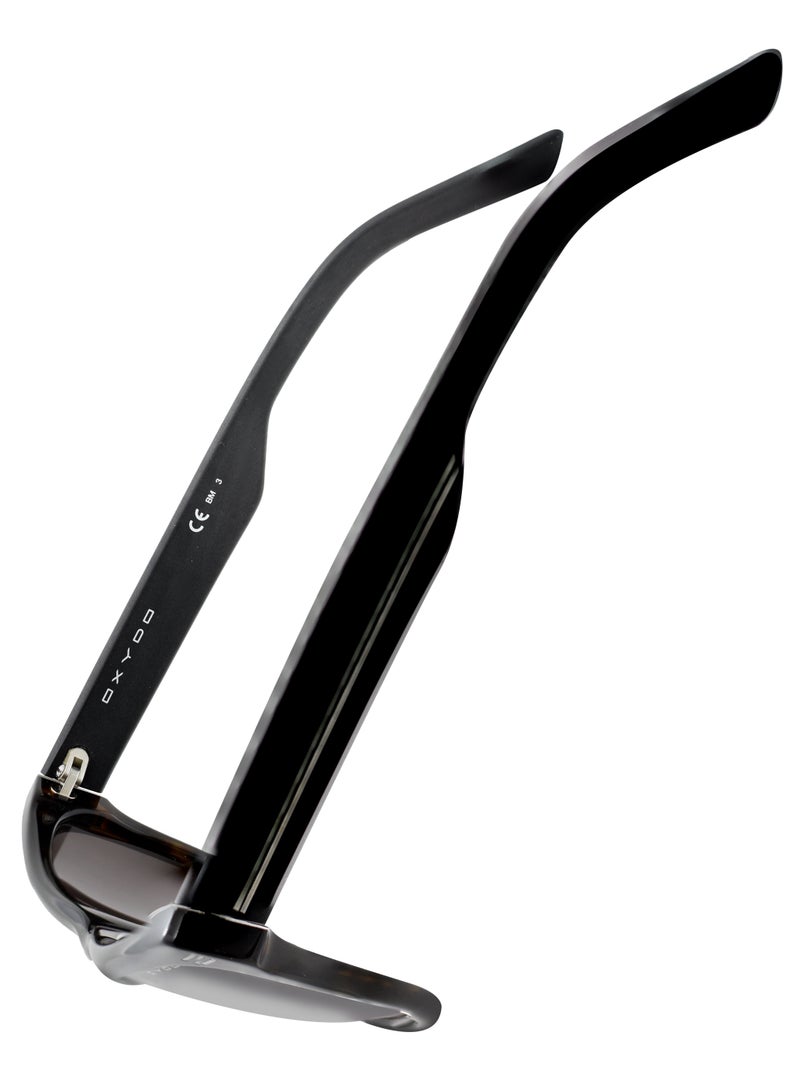 أوكسيدو X باتي OX 1024 S 56-16-125 CRBLAVKU 3 حماية من الأشعة فوق البنفسجية - Image 5