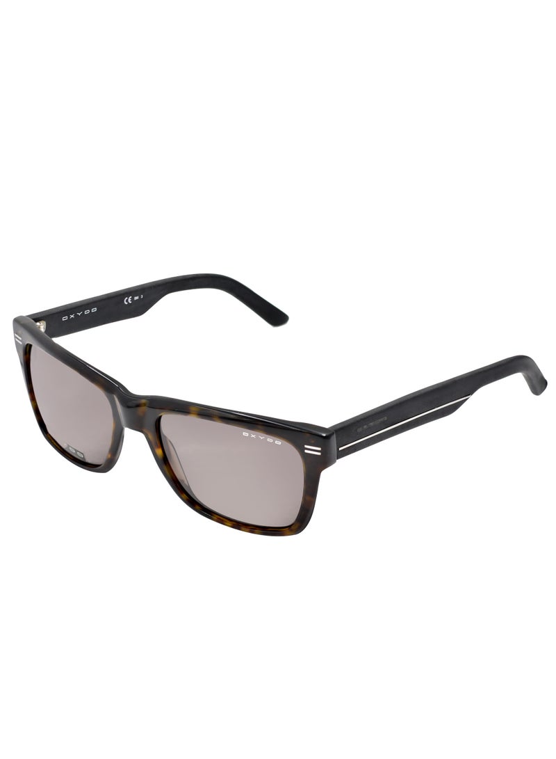 أوكسيدو X باتي OX 1024 S 56-16-125 CRBLAVKU 3 حماية من الأشعة فوق البنفسجية - Image 2