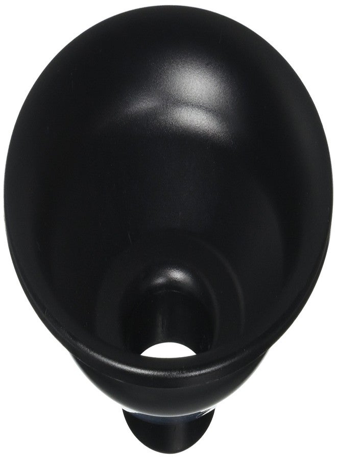 ريدجيد 36498 حارس، طبلة - Image 1