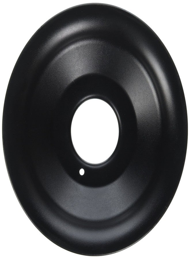 ريدجيد 36498 حارس، طبلة - Image 3