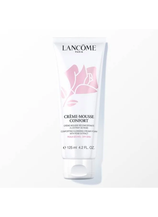 LANCOME Confort Creamy Foam