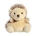 Aurora Adorable Palm Pals Hedgie Hedgehog Stuffed Animal Fun Collectible Plush for Kids and Adult Collectors Perfect for Decorating Rooms and Birthday Gifts Brown 45 Inches - Image 4