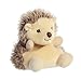 Aurora Adorable Palm Pals Hedgie Hedgehog Stuffed Animal Fun Collectible Plush for Kids and Adult Collectors Perfect for Decorating Rooms and Birthday Gifts Brown 45 Inches - Image 2