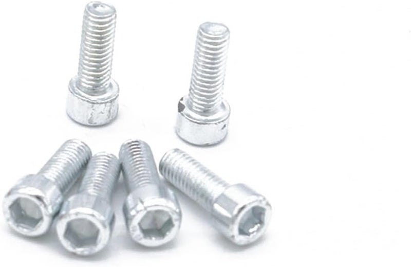 Wivplex Thin Version Steering Wheel Quick Release Hub Adapter - Image 3