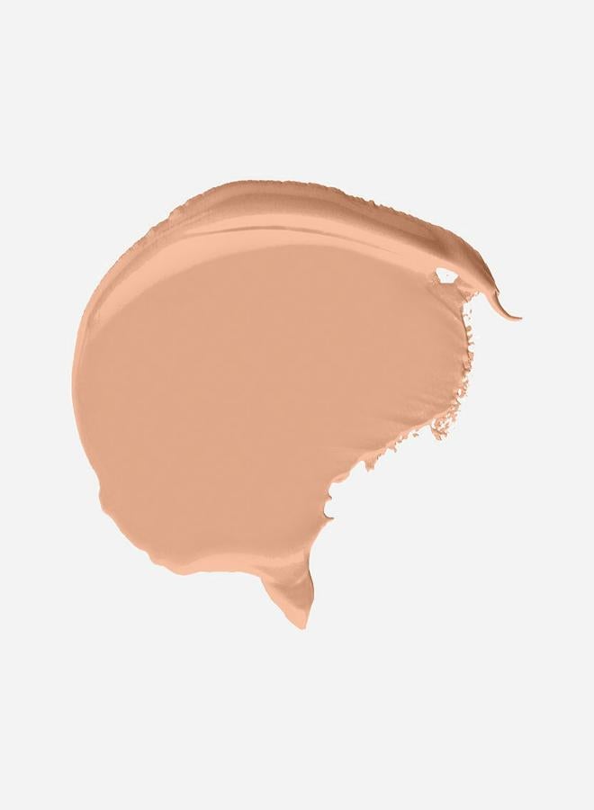 Dermacol Waterproof Make-Up Cover, 209 MINI - Image 4