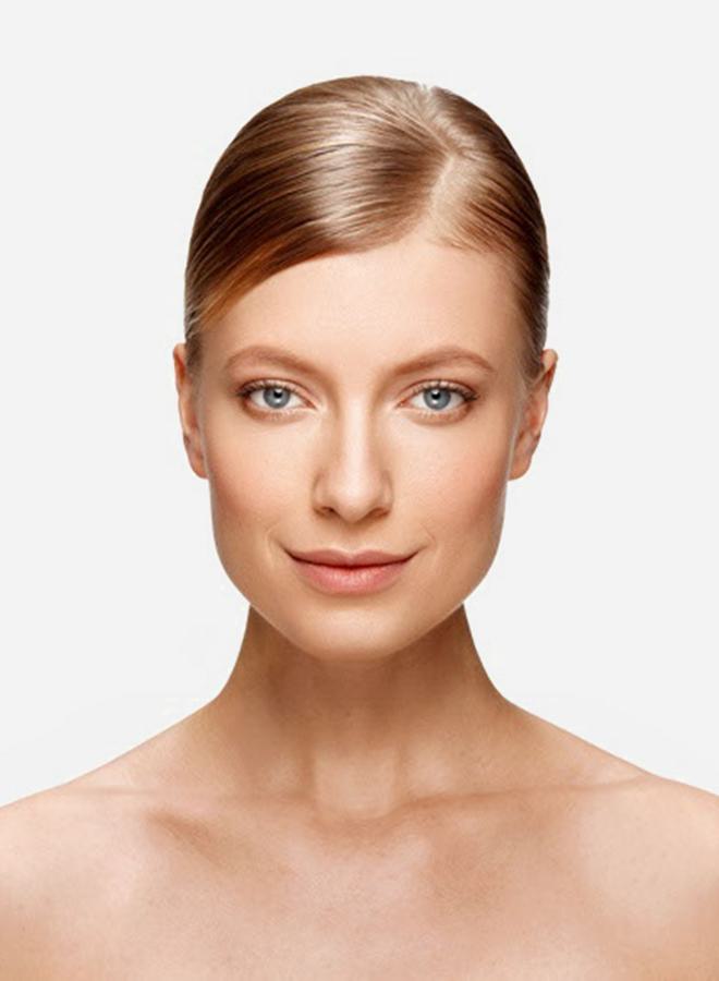 Dermacol Waterproof Make-Up Cover, 209 MINI - Image 5