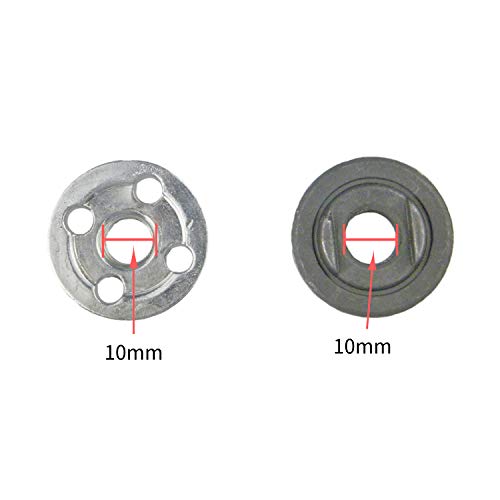 CHANCS Micro 775 Series 12V/24V DC Motor with Saw Blade Connecting Rod with Seat Mounting Holder Stands Bracket Cutting Machine - Image 4