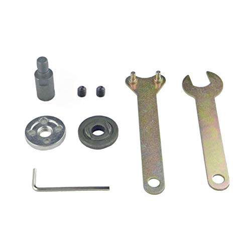 CHANCS Micro 775 Series 12V/24V DC Motor with Saw Blade Connecting Rod with Seat Mounting Holder Stands Bracket Cutting Machine - Image 2
