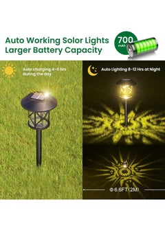 Outdoor Solar Light 8 Pack - pzsku/Z7407E154108E34672529Z/45/_/1737363903/6732566b-0714-4a67-93cb-25b365068eb2