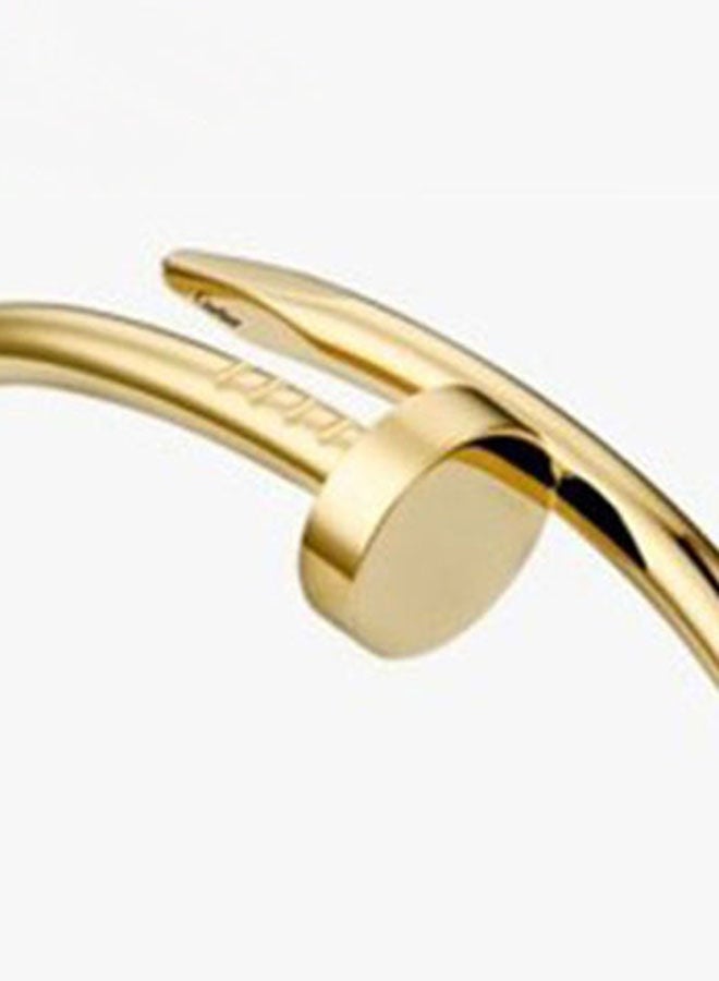 NIBEMINENT Lovely Bangle - Image 4