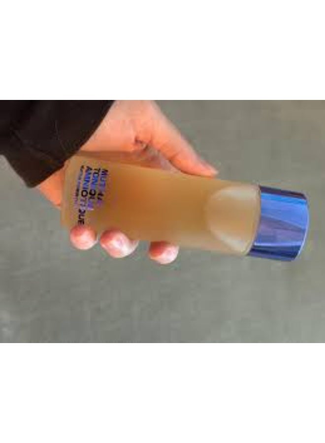 MUTHA™ AMNIOTIC TONER 100ml - Image 3