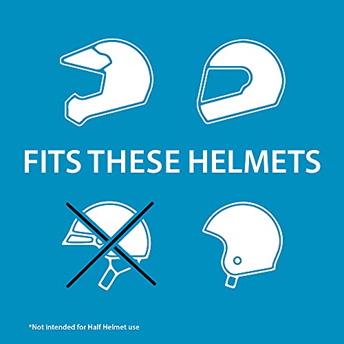 Cardo مجموعة كاردو باكتوك الصوتية والميكروفون (عبوة فردية) - لا تناسب باكتوك إيدج - Image 4