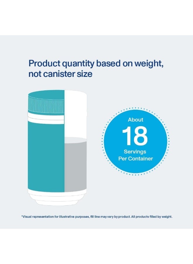 Vital Proteins Marine Collagen 221g - Image 5