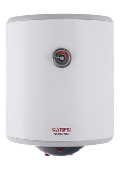 Olympic Electric Hero Lite Water Heater - pzsku/Z74083E7F2E6E3B5473D5Z/45/_/1738417281/c14d2d3b-6837-4a1a-8ca2-dde73e97348d