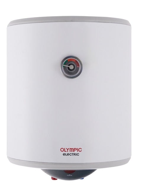 Olympic Electric Hero Lite Water Heater