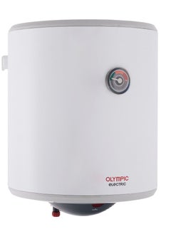 Olympic Electric Hero Lite Water Heater - pzsku/Z74083E7F2E6E3B5473D5Z/45/_/1738417291/509542d3-da08-4d87-a7ee-aa17e2d22e15