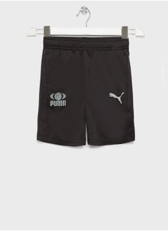 PUMA Kids Active Shorts  - Image 1