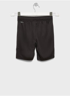 PUMA Kids Active Shorts  - Image 2