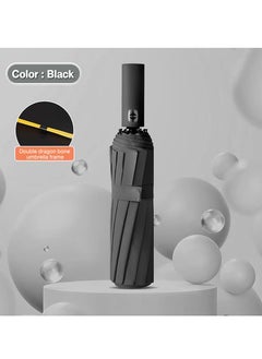 Auto-Black