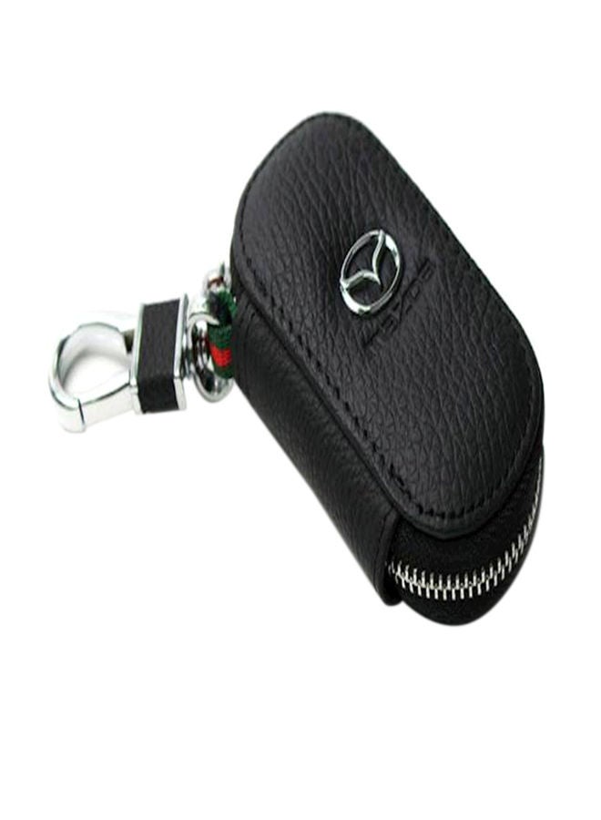 NIBEMINENT Auto Car Key Chain