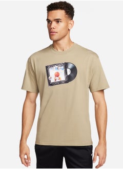Logo M90 Sp24 T-Shirt