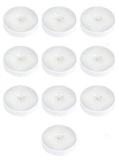 white-X10,