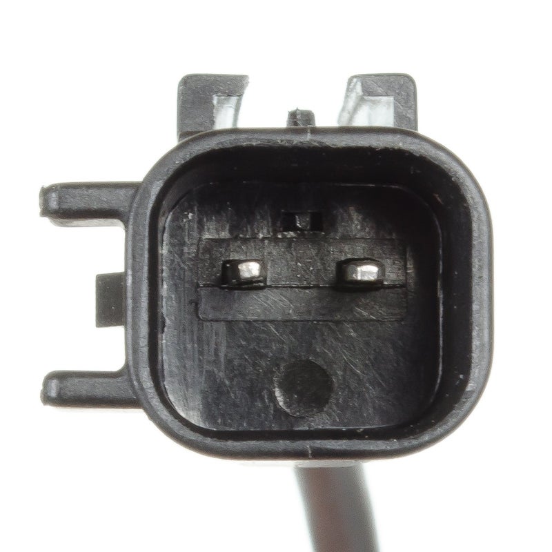 Holstein حساس سرعة ABS من هولشتاين 2ABS0880 - Image 4