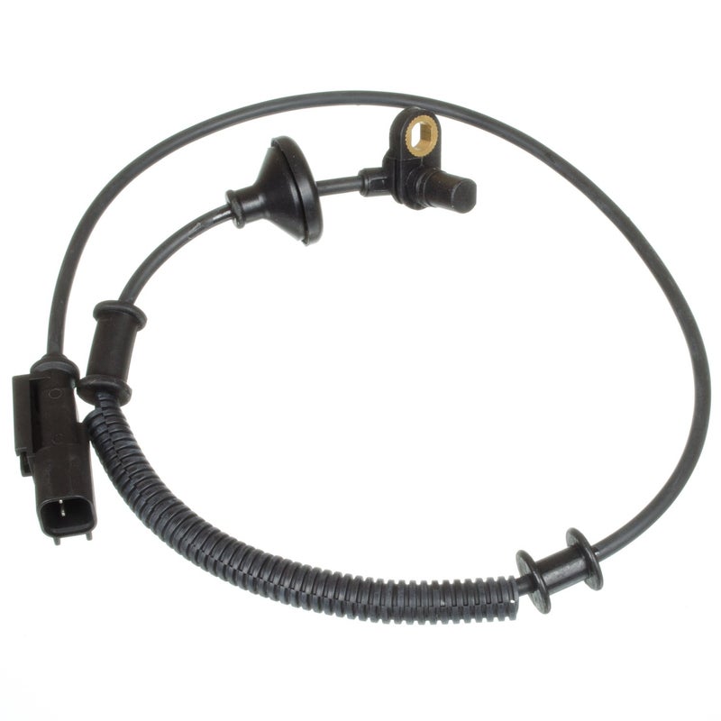 Holstein حساس سرعة ABS من هولشتاين 2ABS0880 - Image 1