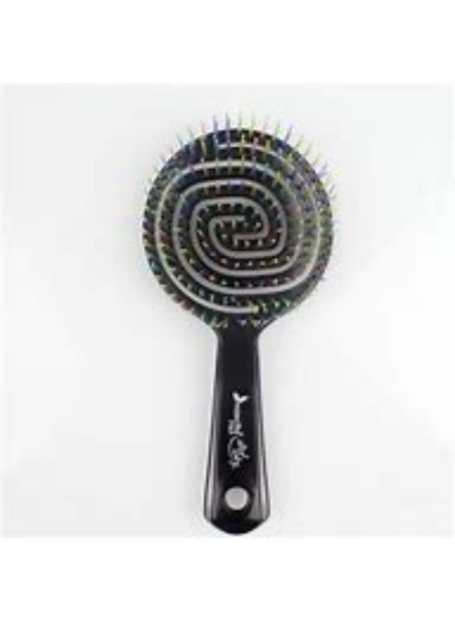 Nascita kids hair brush