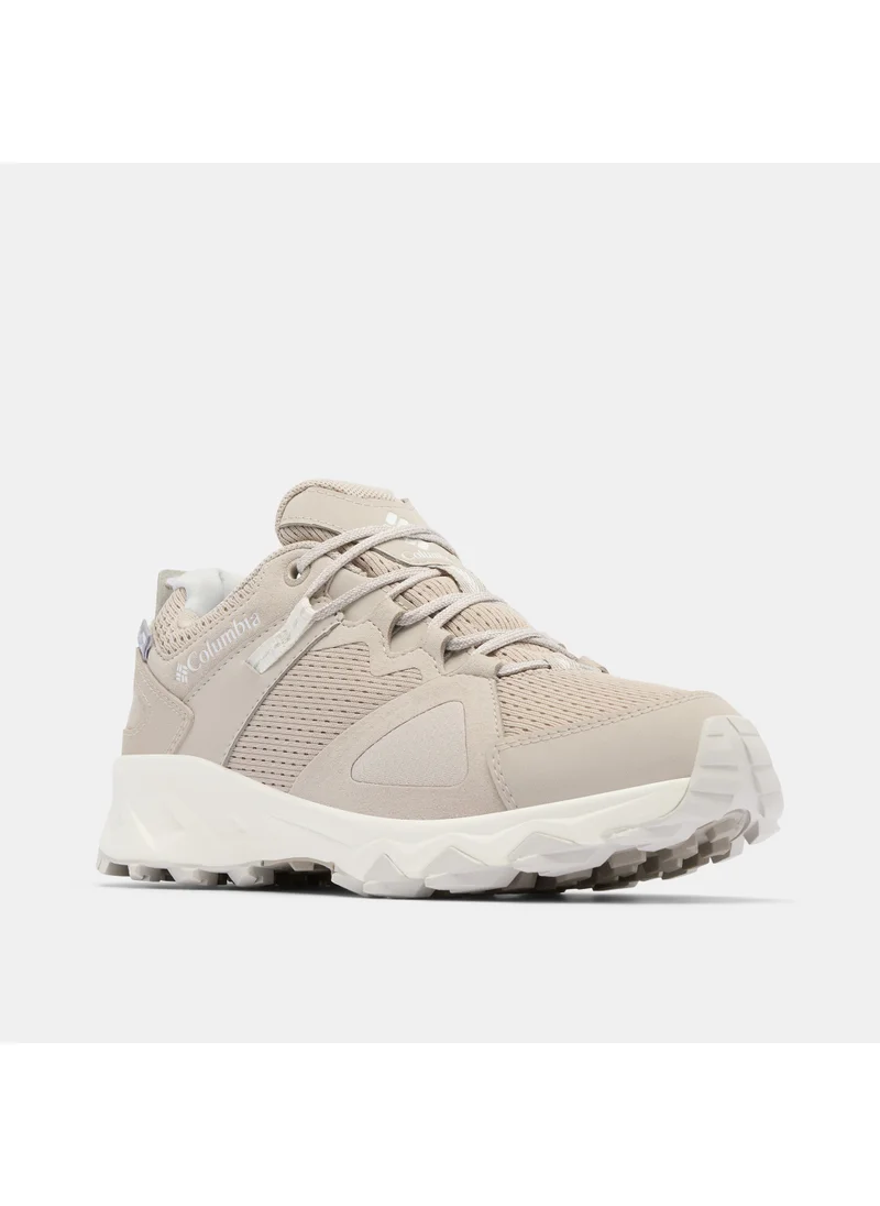 Columbia Women's Peakfreak Hera OutDry Shoes