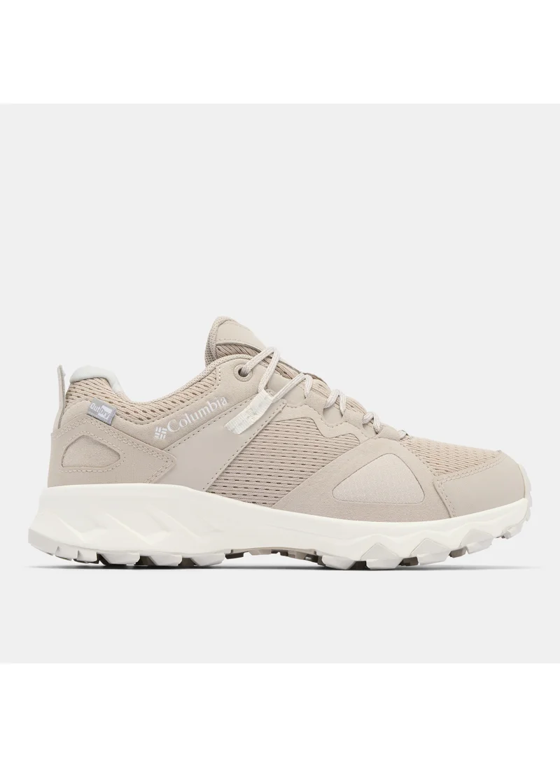 Columbia Women's Peakfreak Hera OutDry Shoes