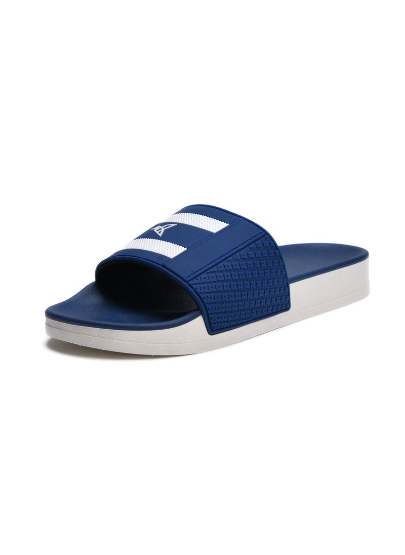 vion - Men's Comfortable Slide Slippers - Image 1
