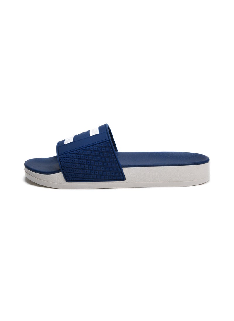 vion - Men's Comfortable Slide Slippers - Image 1
