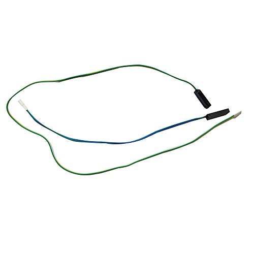 TOPENS ALS01 Limit Switch for A3(S) A5(S) A8(S) AD5(S) AD8(S) PW302 PW502 PW802 A5131 A8131 A5132 A8132 AT6131(S) AT12131(S) AT6132S AT12132S AT602 AT1202 Swing Gate Opener - Image 3
