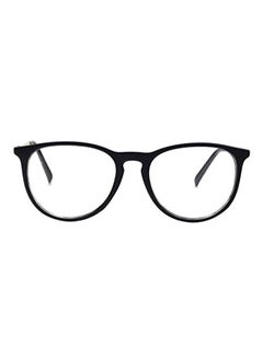 NIBEMINENT Fashion Retro Eyewear Medical Glasses  - Image 1