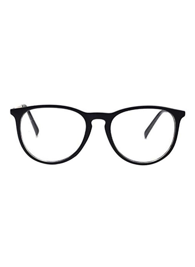 NIBEMINENT Fashion Retro Eyewear Medical Glasses  - Image 1