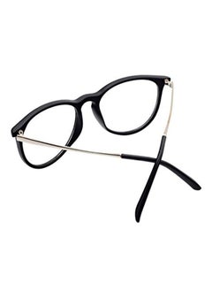 NIBEMINENT Fashion Retro Eyewear Medical Glasses  - Image 2