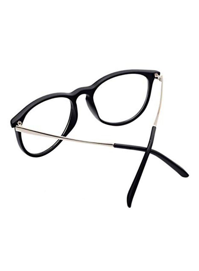 NIBEMINENT Fashion Retro Eyewear Medical Glasses  - Image 2
