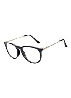 NIBEMINENT Fashion Retro Eyewear Medical Glasses  - Image 3