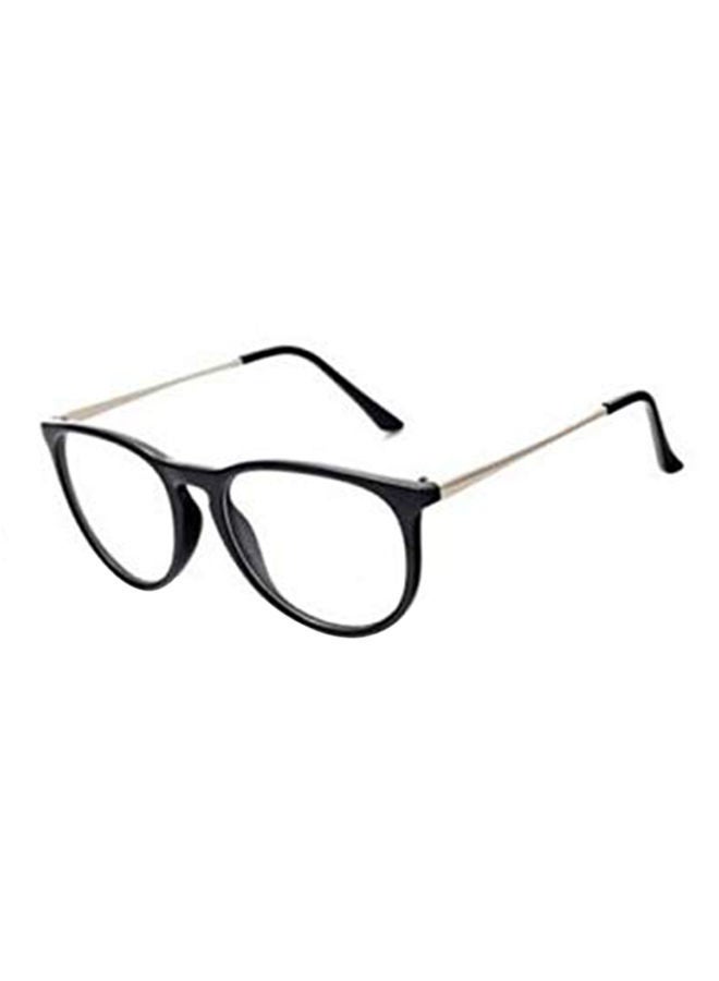 NIBEMINENT Fashion Retro Eyewear Medical Glasses  - Image 3