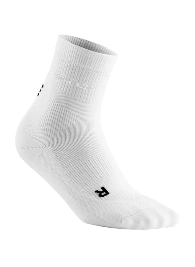 سي إي بي Classic AllDay Compression Socks Mid Cut Women