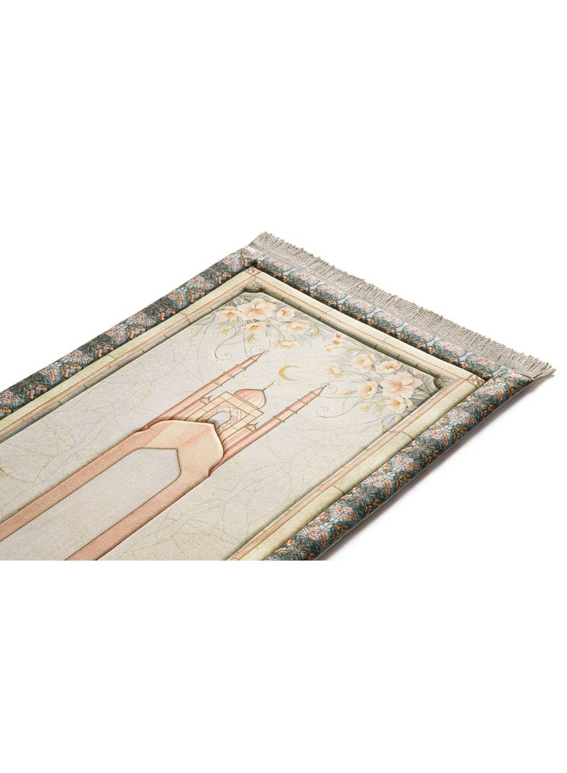 اربن رجز سجادة صلاة اربن رجز - Image 2