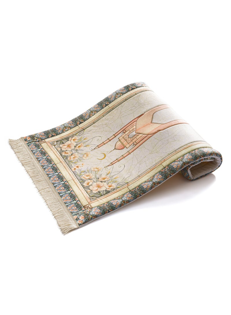 اربن رجز سجادة صلاة اربن رجز - Image 3