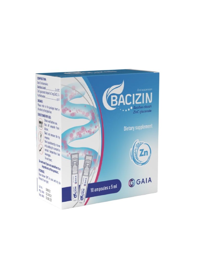 Bacizin Oral Suspension 10X5Ml - pzsku/Z740975CA71C4C49494D3Z/45/_/1725876087/f204883f-982d-4801-903b-ea00d99209ff