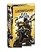Upper Deck Legendary A Marvel Deck Building Game Black Panther Expansion Multi - Image 2