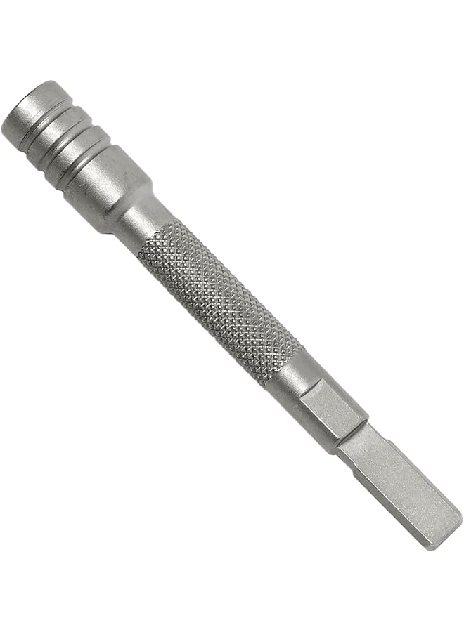LEATHERMAN Bit Driver Extender - Image 1