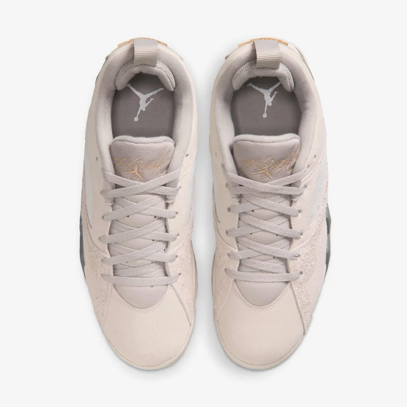 Jordan White Men's MVP 92 Shoes for Men | Best Price UAE