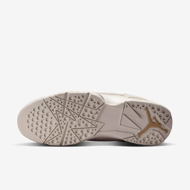 Jordan White Men's MVP 92 Shoes for Men | Best Price UAE