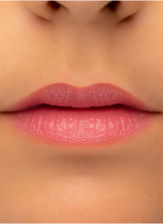 Kevyn Aucoin Unforgettable Lipstick - Shine - Belle Of The Ball
